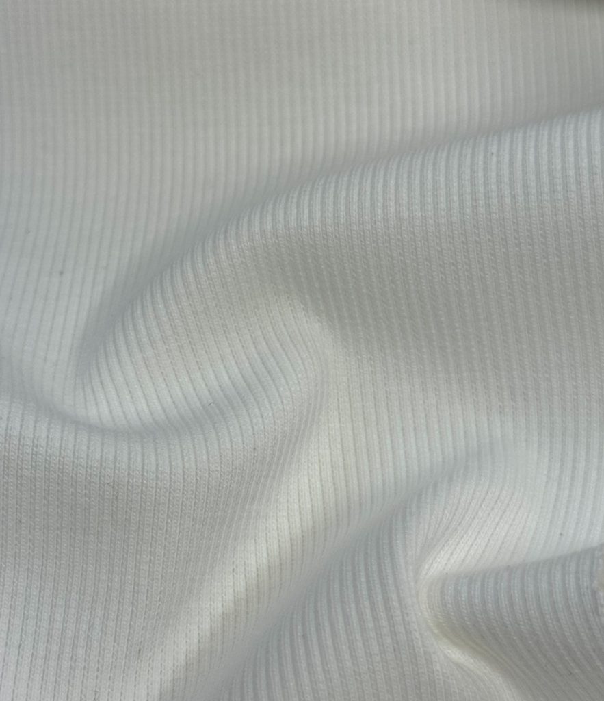 RIB 2X1 P/ CÓD. 8129 – Inverno 2027