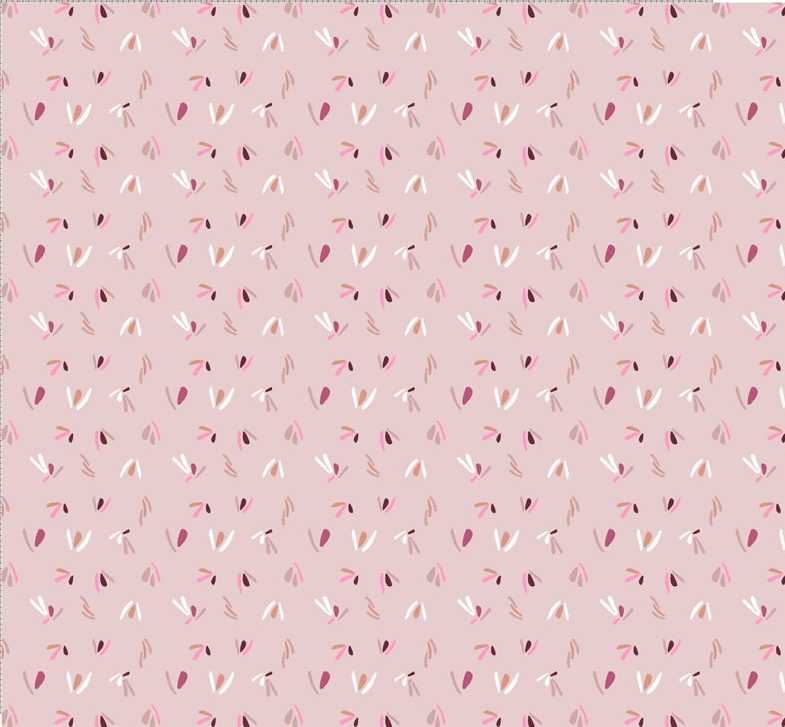 Micro Touch Estampado NAECOCEL® 6C 96966 – Sleepwear Depois Das Seis