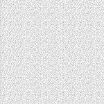 96997