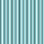 97007