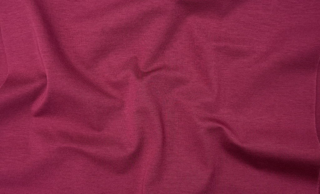 Cotton Suavity NAECOCOTTON® Pima Finish – Inverno 2027