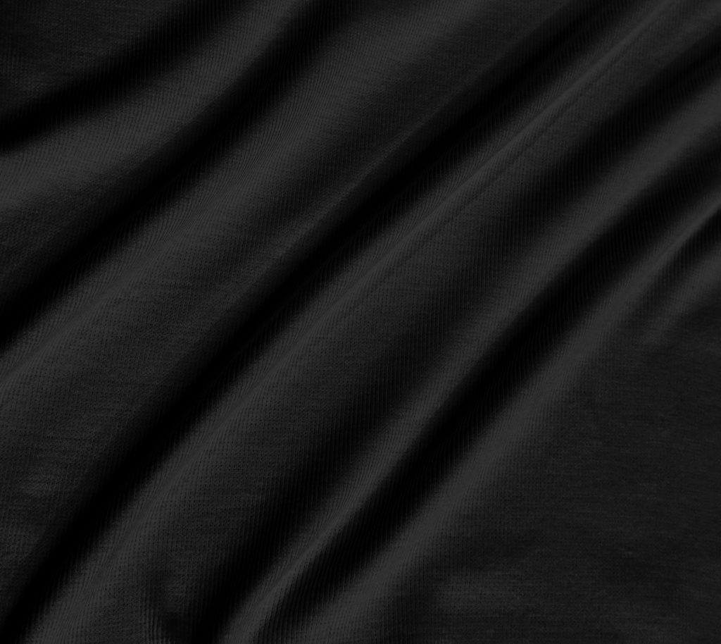 RIB 2X1 P/ CÓD. 8234 – Inverno 2027