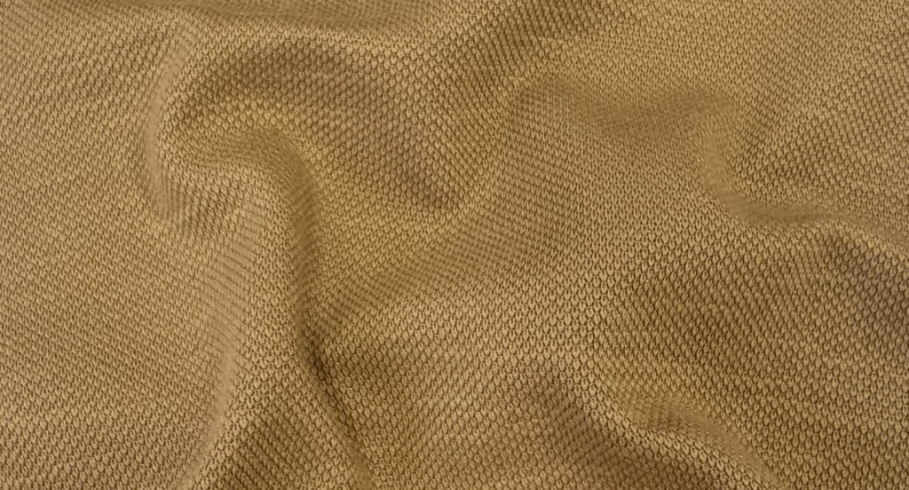 Malha Divine NAECOCOTTON® – Inverno 2027