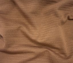 Malha Trabalhada Egito NAECOCOTTON® – Inverno 2027