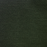 Militar