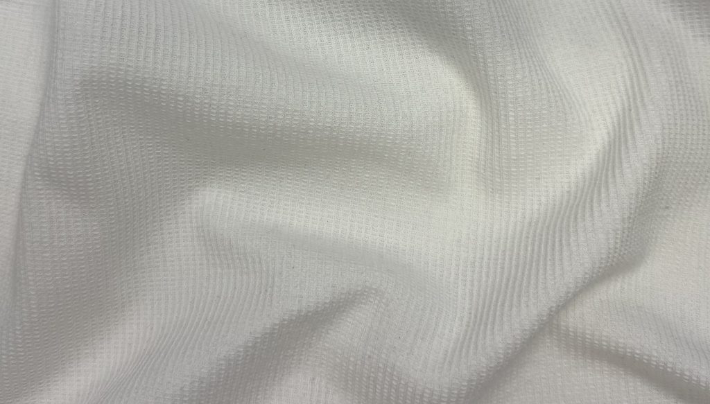 Malha Trabalhada Hudson NAECOCOTTON® – Inverno 2027