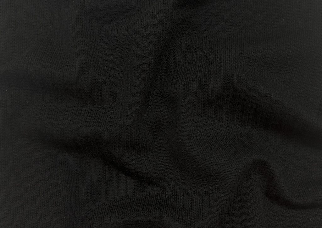 Malha Trabalhada Eugene NAECOCOTTON® – Inverno 2027