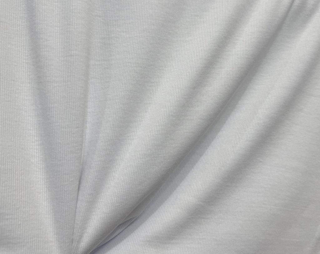 RIB 2X1 P/ COD. 8222 – Inverno 2027
