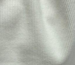 RIB 2X1 P/ 8273 – Inverno 2027