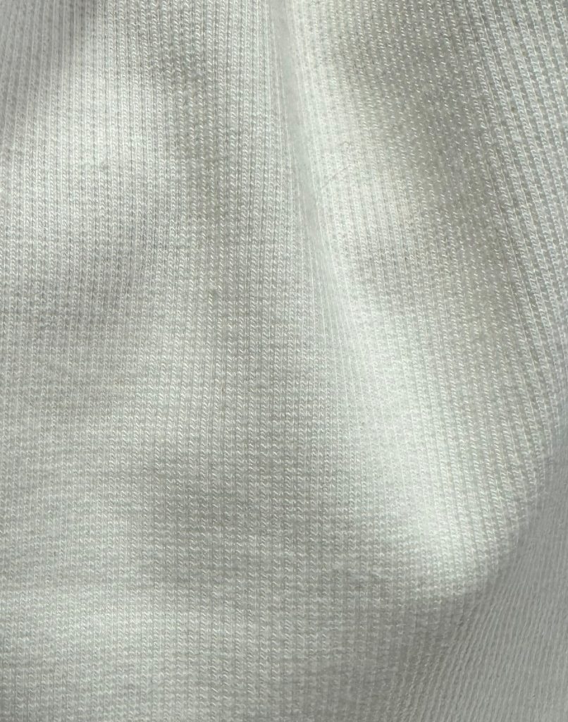 RIB 2X1 P/ 8273 – Inverno 2027