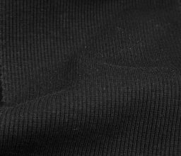 RIB 2X1 P/ CÓD. 8209 – Inverno 2027
