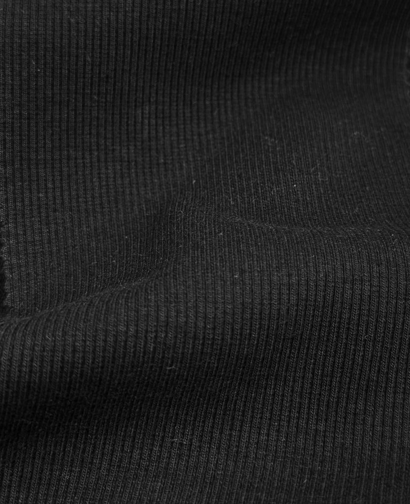 RIB 2X1 P/ CÓD. 8209 – Inverno 2027