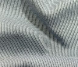 RIB 2X1 P/ CÓD. 8210 – Inverno 2027