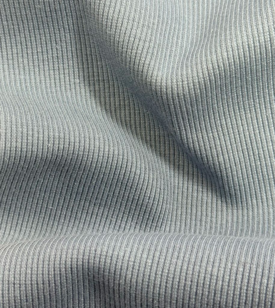 RIB 2X1 P/ CÓD. 8210 – Inverno 2027