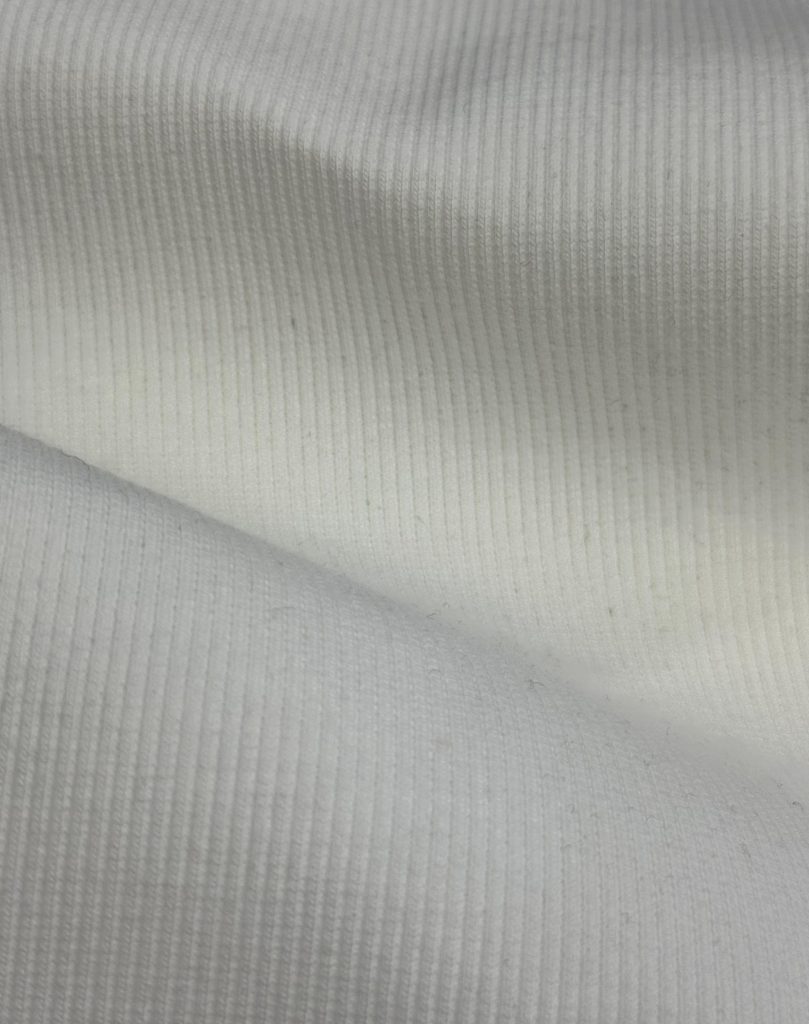 RIB 2X1 P/ COD. 8179 – Inverno 2027