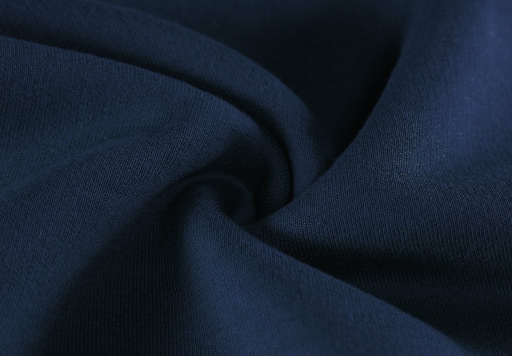 Moletom Fleece – 3C NAECOCOTTON® Inverno 2027
