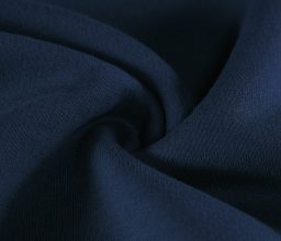 Moletom Fleece – 3C NAECOCOTTON® Inverno 2027