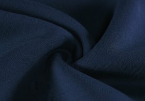 Moletom Fleece – 3C NAECOCOTTON® Inverno 2027