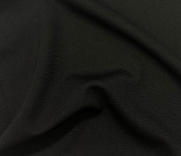 Classic NAECOCEL® – Inverno 2027