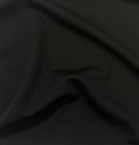 Classic NAECOCEL® – Inverno 2027