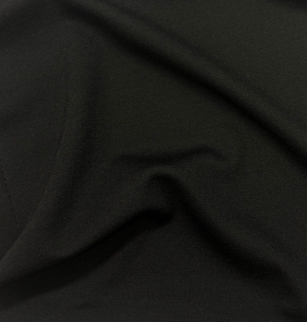 Classic NAECOCEL® – Inverno 2027