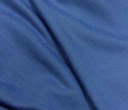 Moletom S/ Felpa – 3C NAECOCOTTON® – Inverno 2027