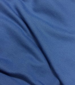 Moletom S/ Felpa – 3C NAECOCOTTON® – Inverno 2027