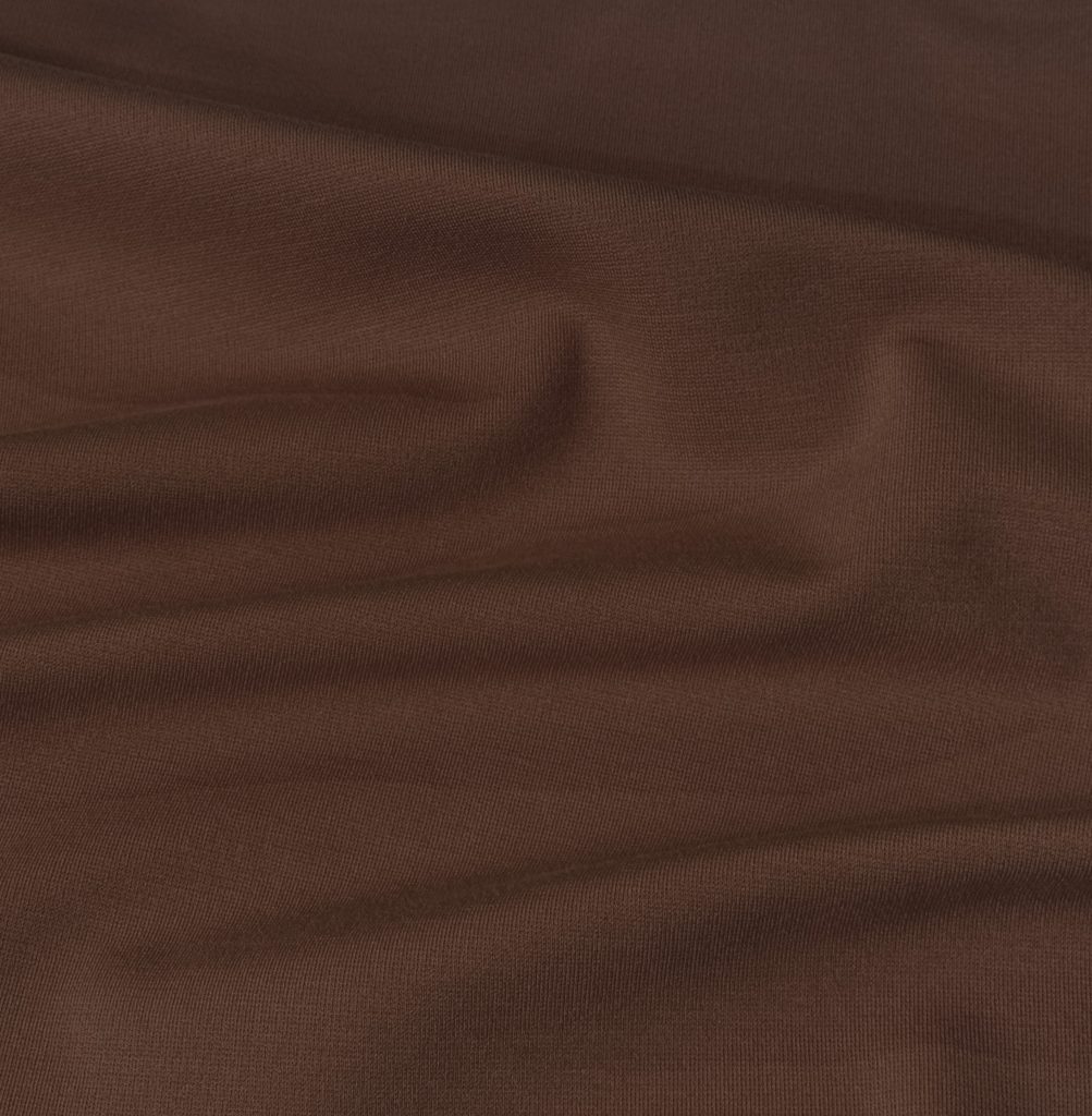 Roma MVS NAECOCEL® – Inverno 2027