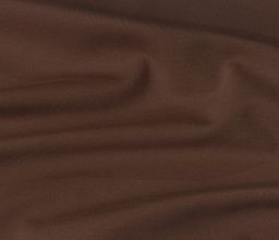 Roma MVS NAECOCEL® – Inverno 2027