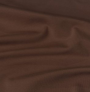 Roma MVS NAECOCEL® – Inverno 2027