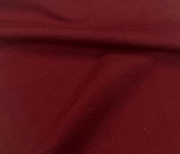 M/M Superpremium NAECOCOTTON® – Inverno 2027