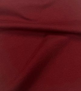 M/M Superpremium NAECOCOTTON® – Inverno 2027