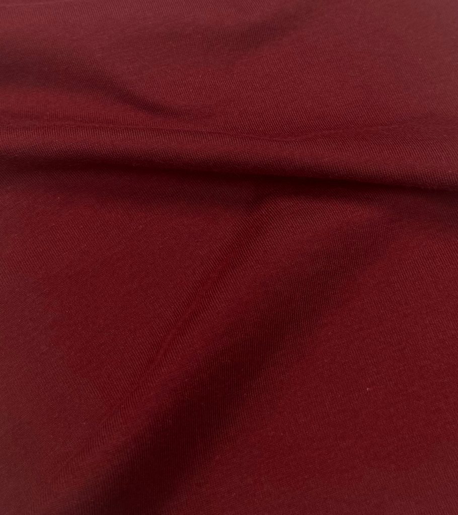 M/M Superpremium NAECOCOTTON® – Inverno 2027