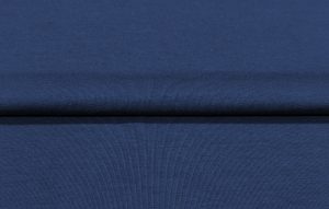 Roma MVS NAECOCEL® – Inverno 2027