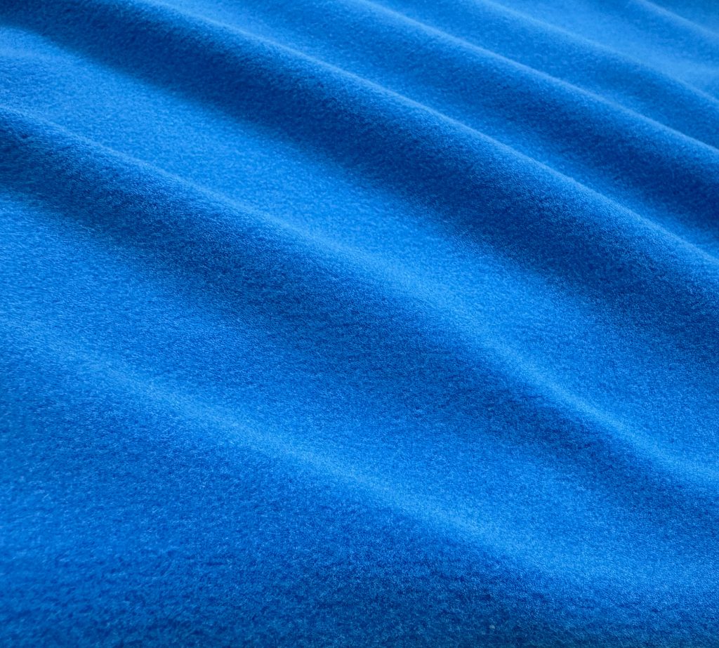 Micro Ultrasoft Heavy – UV50 + – Inverno 2027