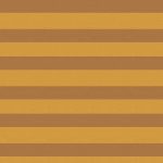 97076