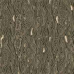 97115