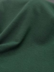 Micro Touch NAECOCEL® BAMBOO – UV50+ – Inverno 2027