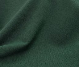 Micro Touch NAECOCEL® BAMBOO – UV50+ – Inverno 2027