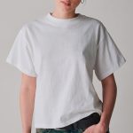 Camiseta / T-Shirt