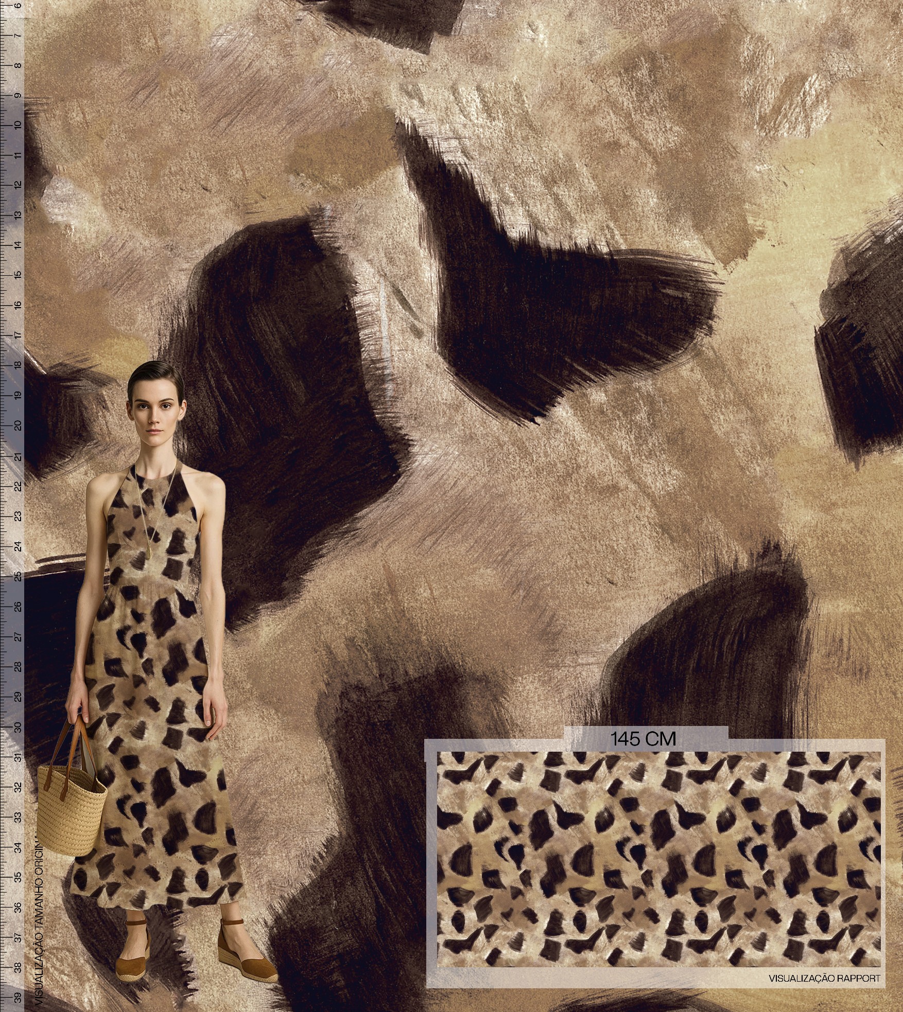 003_ANP_TS_VAR 26 print