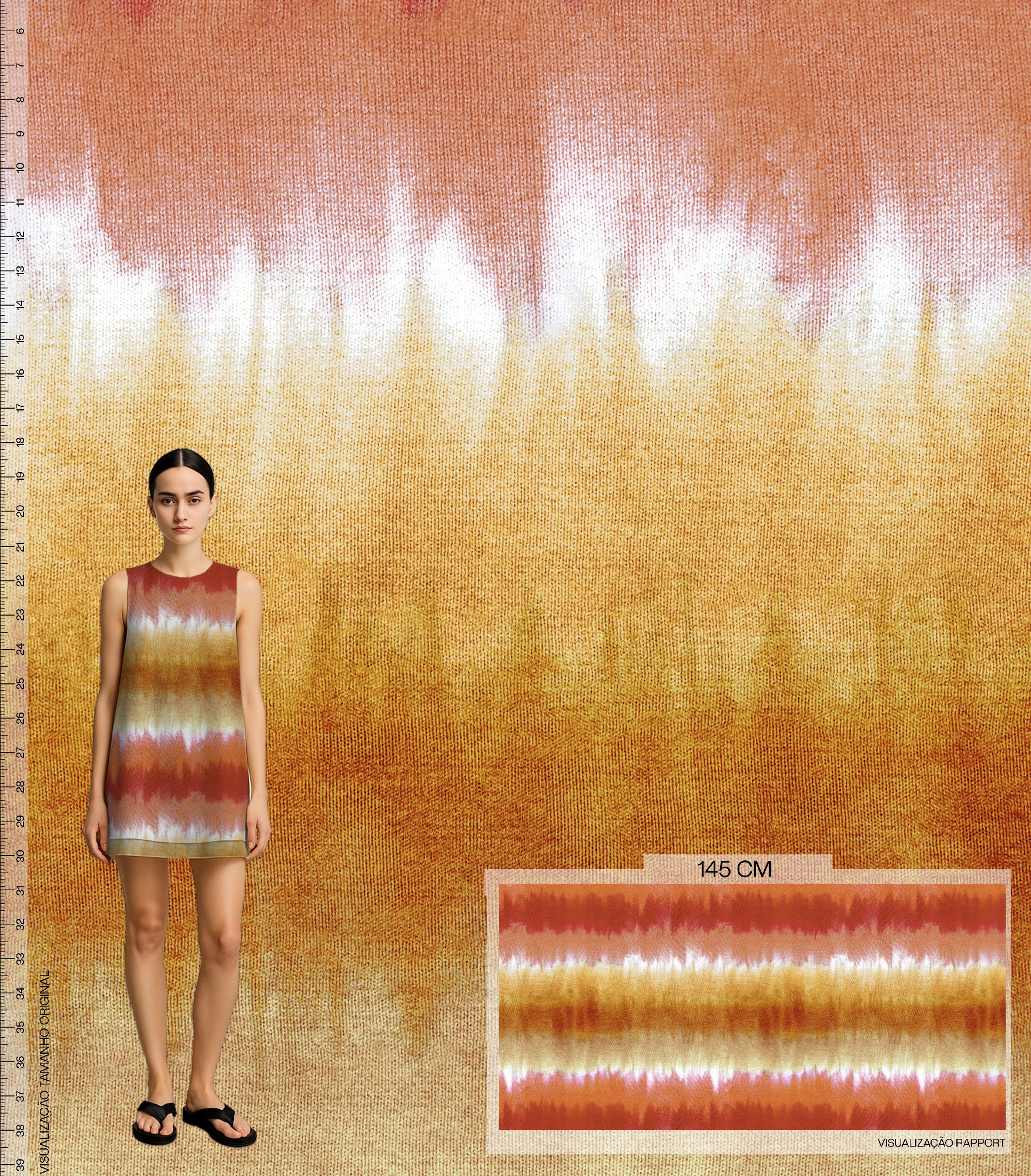 004_DYE_TS_VAR 26 print