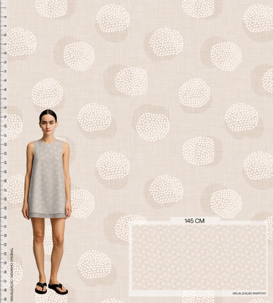 005_POA_TS_VAR 26 print
