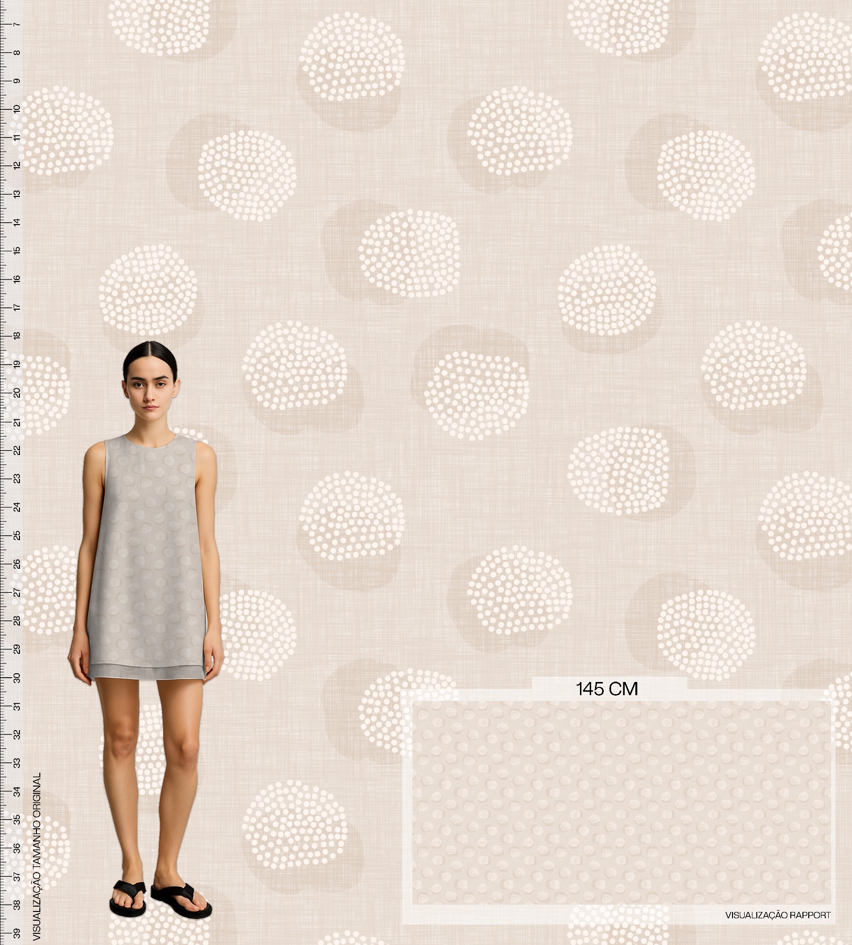 005_POA_TS_VAR 26 print