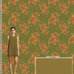 010_Boho_SL_VAR 26 print