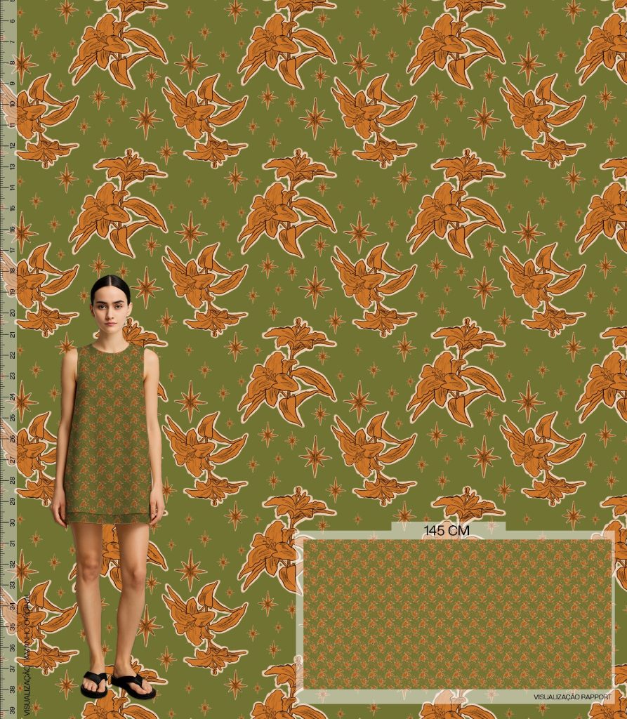 010_Boho_SL_VAR 26 print