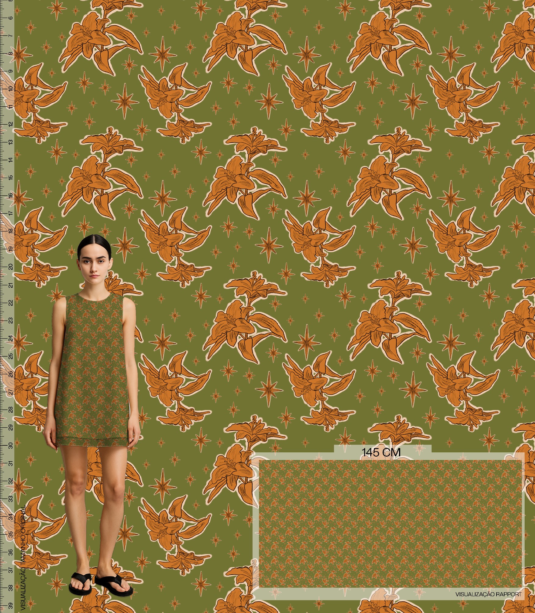 010_Boho_SL_VAR 26 print