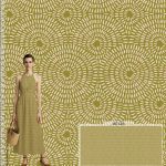 014_Boho_GM_VAR 26 print