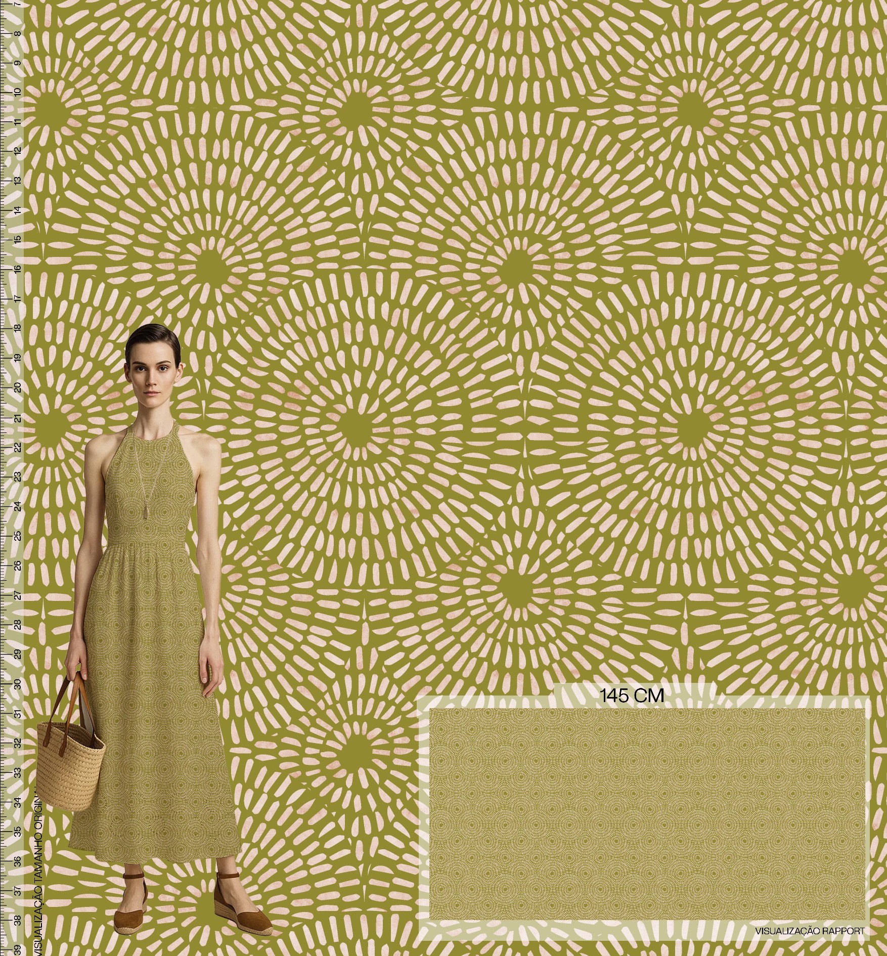 014_Boho_GM_VAR 26 print