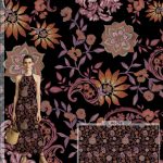015_Paisley_SL_VAR 26 print